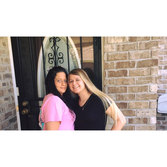lilmomma23of6